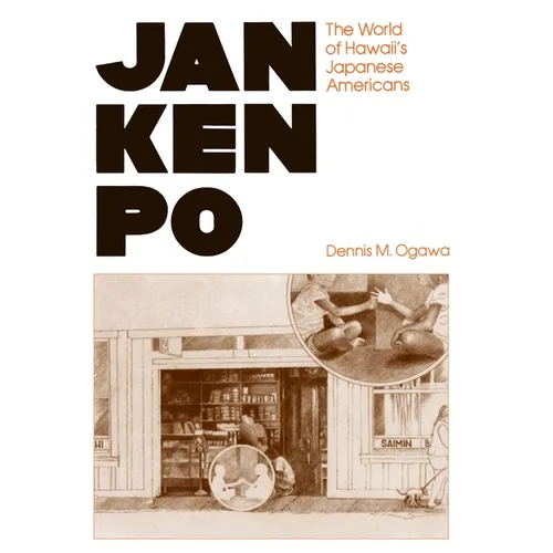 Jan Ken Po