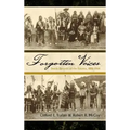 Forgotten Voices: Death Records of the Yakama, 1888-1964