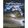 Organizing Chaos: A Comprehensive Guide to Emergency Management