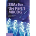 Sbas for the Part 1 Mrcog