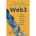 Web3 The dezentralized Revolution on the Internet