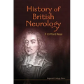 History of British Neurology