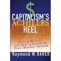 Capitalism s Achilles Heel