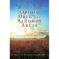 Opioid Drug and Alcohol Abuse: Information Parents Must Know