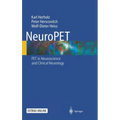 Neuropet: Positron Emission Tomography in Neuroscience and Clinical Neurology