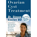 Ovarian Cyst Treatment