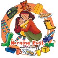 Morning Rush
