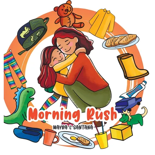 Morning Rush