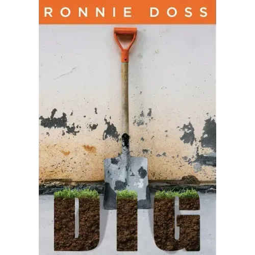 Dig