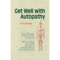 Get Well with Autopathy