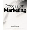 Recession Marketing