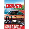 Driven