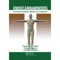 Endocannabinoids: The Brain and Body's Marijuana and Beyond