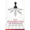 The Possibilities of Potential