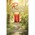 A Rescued Journey