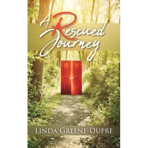 A Rescued Journey