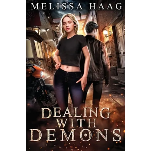 Dealing with Demons