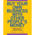 Buy Your Own Business with Other People's Money