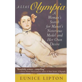Alias Olympia