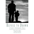 Refuse to Drown