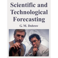 Scientific and Technological Forecasting