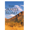 The Gravel Road