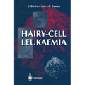 Hairy-Cell Leukaemia