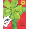 Clyde: The Good Inside Elf