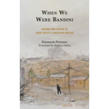 When We Were Bandini: Humor and Satire in John Fante's American Dream