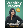 Wealthy Moves