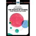 An Analysis of Seyla Benhabib's the Rights of Others: Aliens, Residents and Citizens