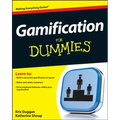 Business Gamification For Dummies
