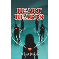 Heart 2 Hearts