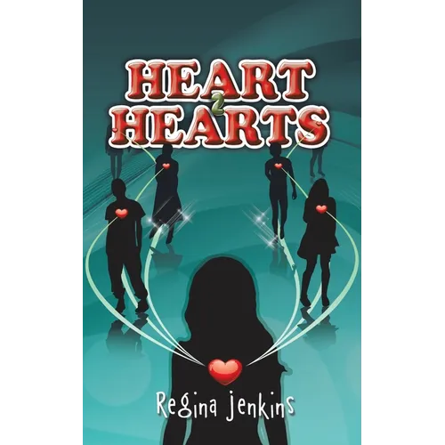 Heart 2 Hearts