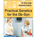 Practical Genetics for the Ob-GYN