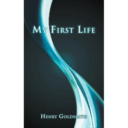 My First Life