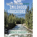 Teaching Scaffolding To Early Childhood Educators: Action Research in Supportive Learning Practices