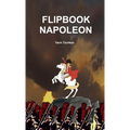 Flipbook Napoleon