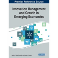 Innovation Management and Growth in Emerging Economies