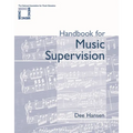 Handbook for Music Supervision