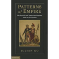 Patterns of Empire