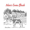 Never Come Back