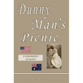 Dunny Man's Picnic: A War Bride's Journey
