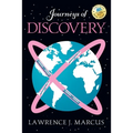 Journeys of Discovery