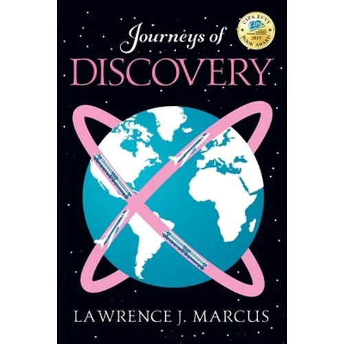 Journeys of Discovery
