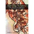 Narrating Humanity: Life Writing and Movement Politics from Palestine to Mauna Kea