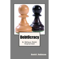 DebtOcracy: & Odious Debt Explained