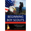 Beginning Boy Scouts