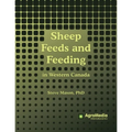 Sheep Feeds and Feeding: in Western Canada