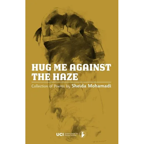 Hug Me Against the Haze